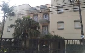 Otimo Custo Beneficio 400M Da Praia
