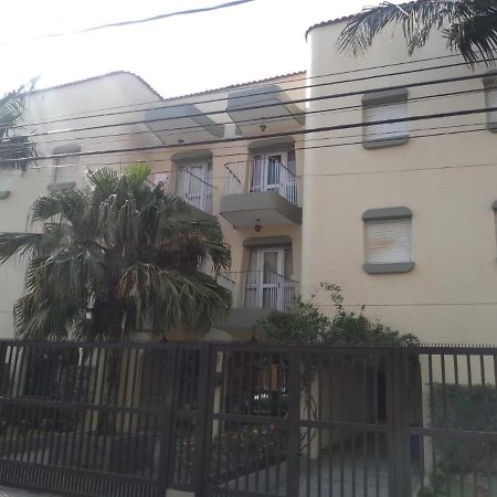 Otimo Custo Beneficio 400M Da Praia Guarujá Exterior foto